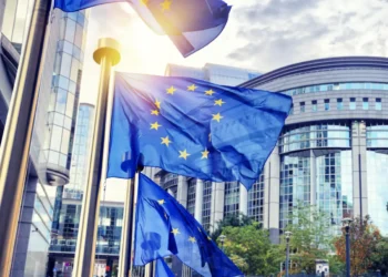 Nationale Paketsteuer auf dem Prüfstand: Handelsverband beschwert sich bei EU-Kommission