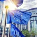 Nationale Paketsteuer auf dem Prüfstand: Handelsverband beschwert sich bei EU-Kommission