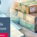 Jetzt Petition zur Abschaffung der nationalen Paketsteuer unterzeichnen