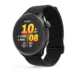 Smartwatch „Aro“ unterstützt sportlich beim Laufen