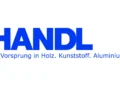 Handl Maschinen sucht eine:n Servicetechniker:in