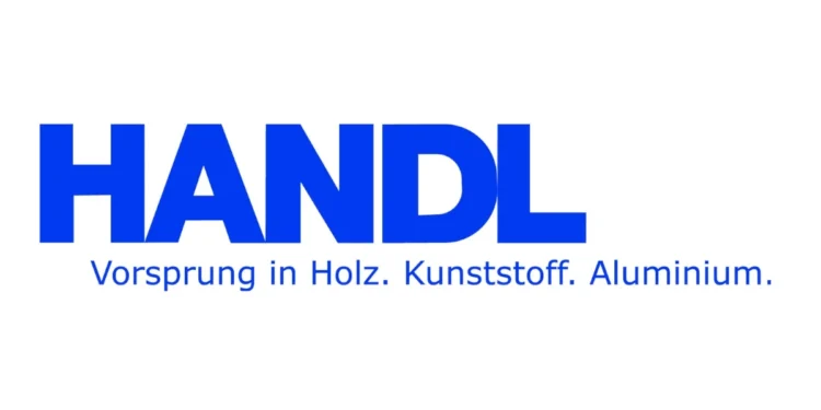 Handl Maschinen sucht eine:n Servicetechniker:in