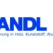 Handl Maschinen sucht eine:n Servicetechniker:in