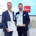Miele & Kreil wurden mit dem Möbel & Design Guide-Award ausgezeichnet