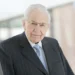 Dr. Peter Christian Zinkann verstorben