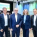 OVE Energietechnik-Tagung 2026: Nächste Ausbaustufe der Energiewende notwendig