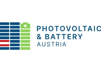 EAG-Förderbedingungen für PV bleiben weiterhin unklar