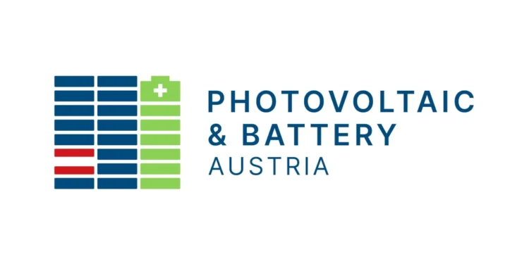 EAG-Förderbedingungen für PV bleiben weiterhin unklar