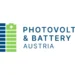 EAG-Förderbedingungen für PV bleiben weiterhin unklar
