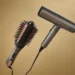 Remington erweitert Styling-Serie um zwei neue Geräte