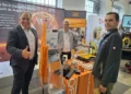 STARA live 2026 - OBO Bettermann