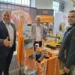 STARA live 2026 - OBO Bettermann