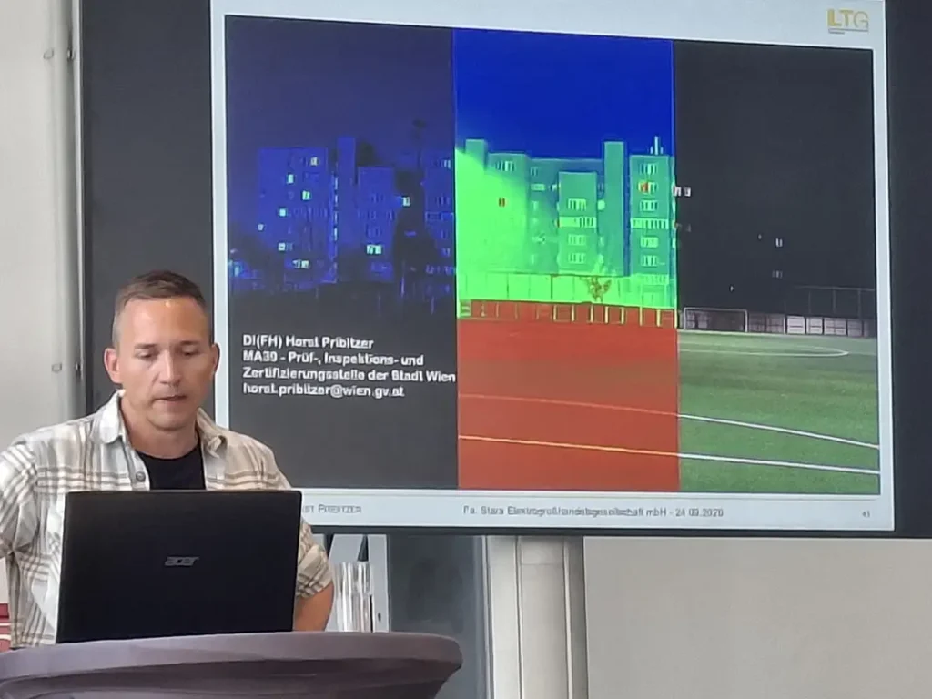 STARA live 2026 - Impressionen