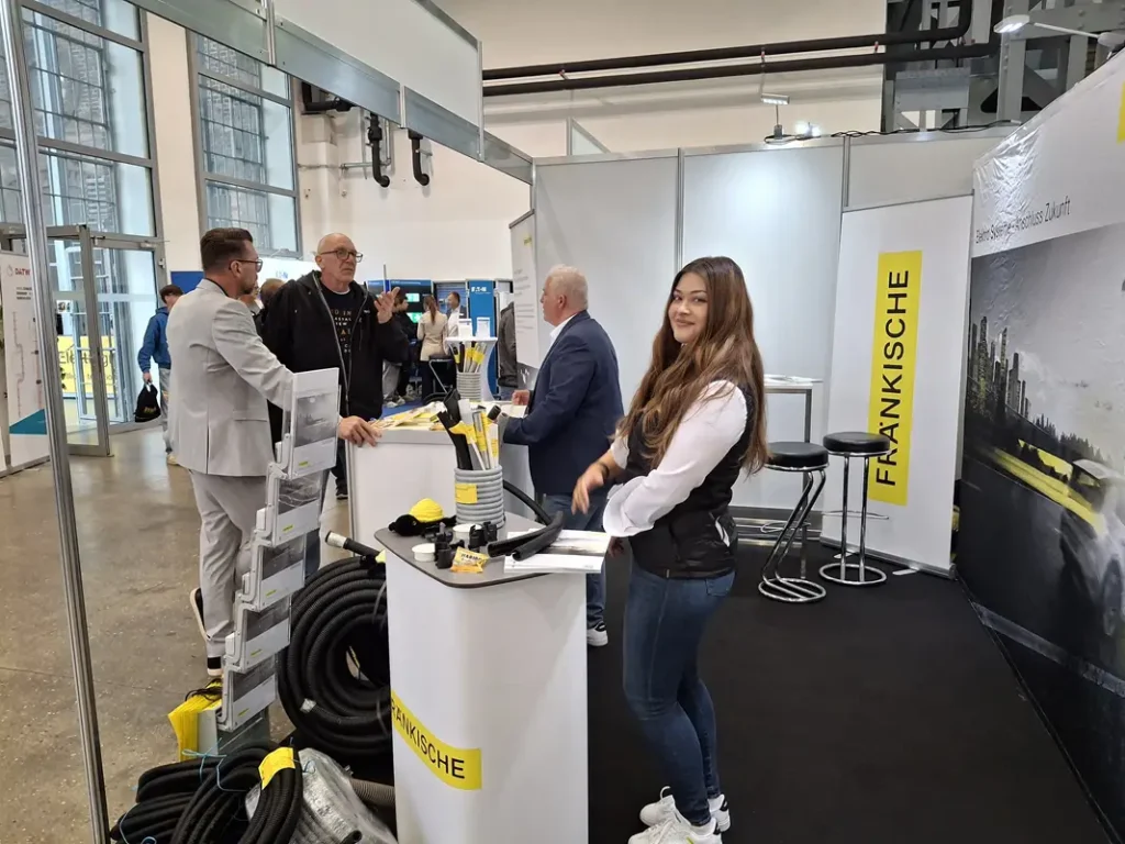 STARA live 2026 - Impressionen