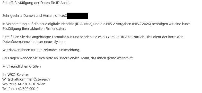 WKO IBaustria 102026 wko