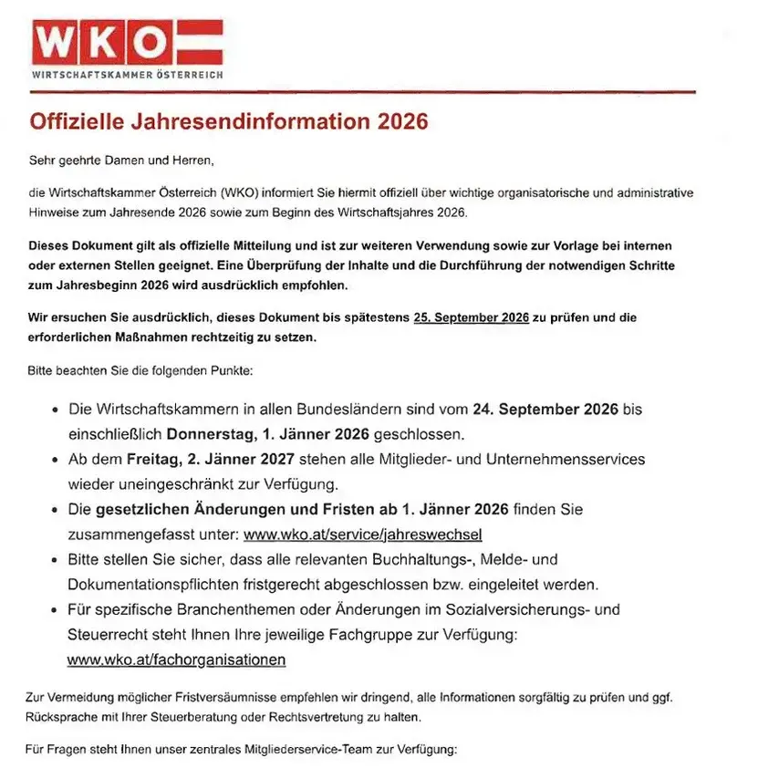 WKO Jahresinfo 102026 wko