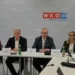 WKÖ-Gewerbe und Handwerk: Konjunkturerholung bleibt aus
