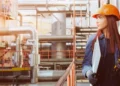 Wien Energie sucht eine:n Projektmanger:in für Kraftwerks- und Energietechnik