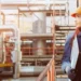 Wien Energie sucht eine:n Projektmanger:in für Kraftwerks- und Energietechnik