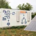 E-Auto-Batterien zweites Leben in der PV-Anlage