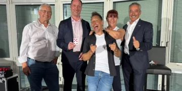 Neue Smart Home-Erlebniswelt in Wien