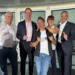 Neue Smart Home-Erlebniswelt in Wien