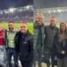 Canal+ Gewinnspiel EFHT 2026 Gewinner