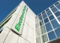 ElectronicPartner etabliert eine Landesorganisation in Deutschland