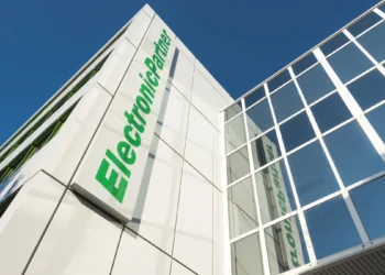 ElectronicPartner etabliert eine Landesorganisation in Deutschland