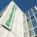 ElectronicPartner etabliert eine Landesorganisation in Deutschland