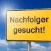 17.900 Betriebe vor Übergabe: Nachfolge als Zukunftsfrage