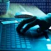 Online-Betrug: Deutschland zeigt mögliche Risiken für Österreich