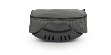 Gorenje ShoeWash für eine schonende Sneakerpflege
