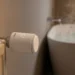 Der Osram Smart+ Thermostat heizt sparsam durch den Winter