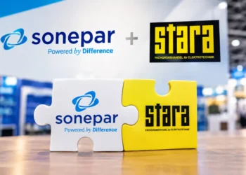 Sonepar übernimmt STARA