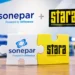 Sonepar übernimmt STARA