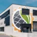 Kontron schließt mit Jahresende den Geschäftsbereich suntastic.solar