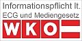 WKO Eintrag - Impressum elektrobranche.at